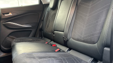 Vauxhall Grandland 1.2 Turbo Ultimate 5dr Petrol Hatchback